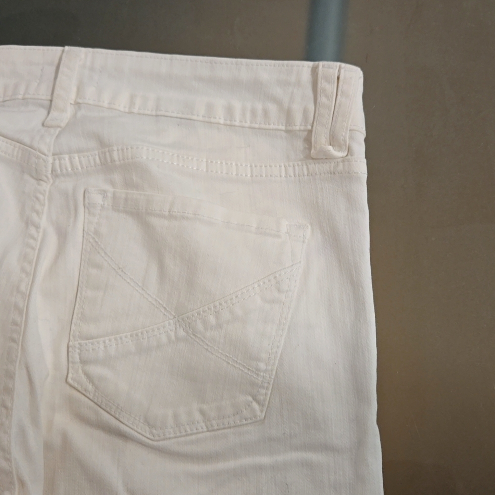 NYJD Women's Jean's